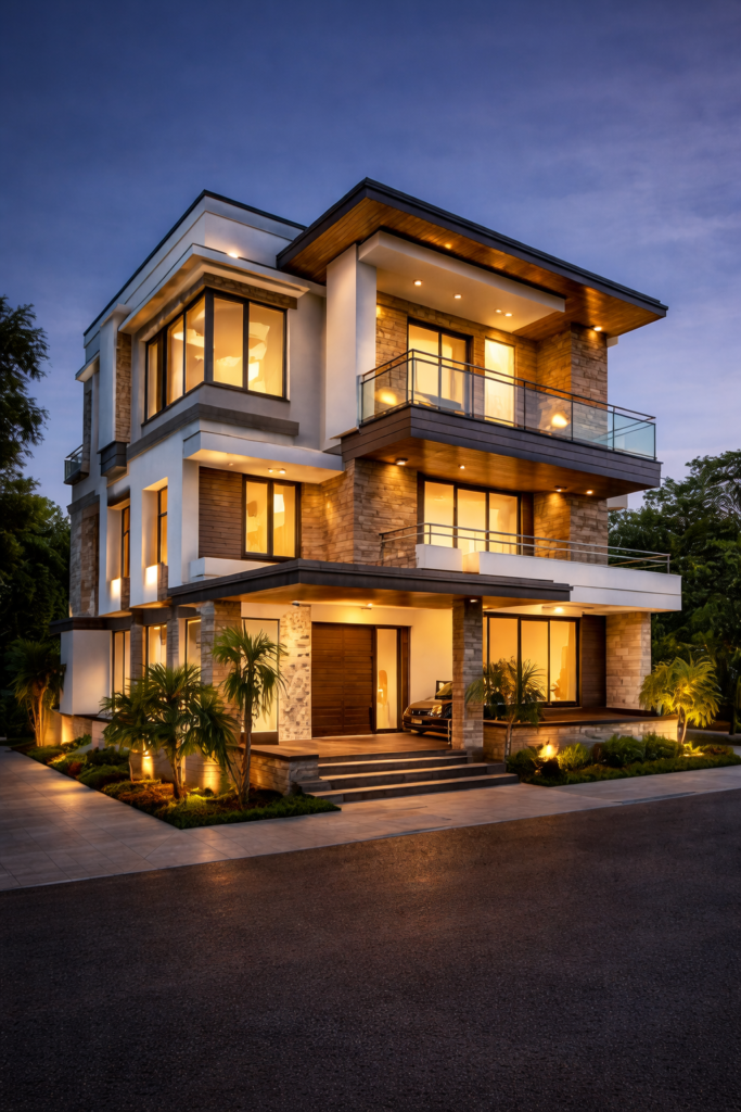 interior designers in hyderabad