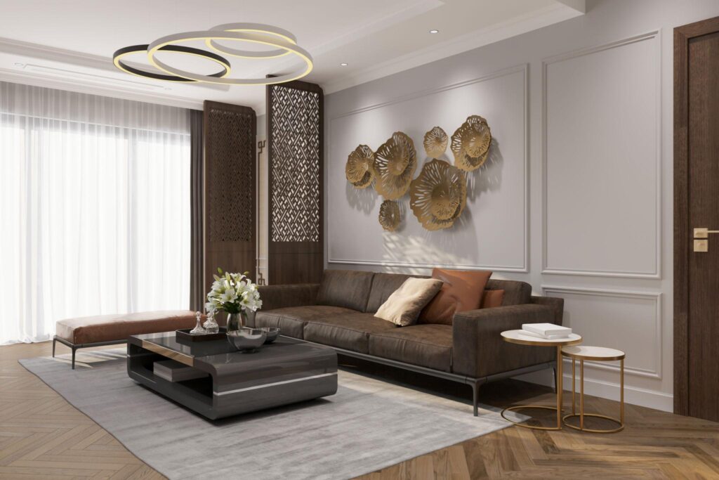 Best Interior Designers in Hyderabad